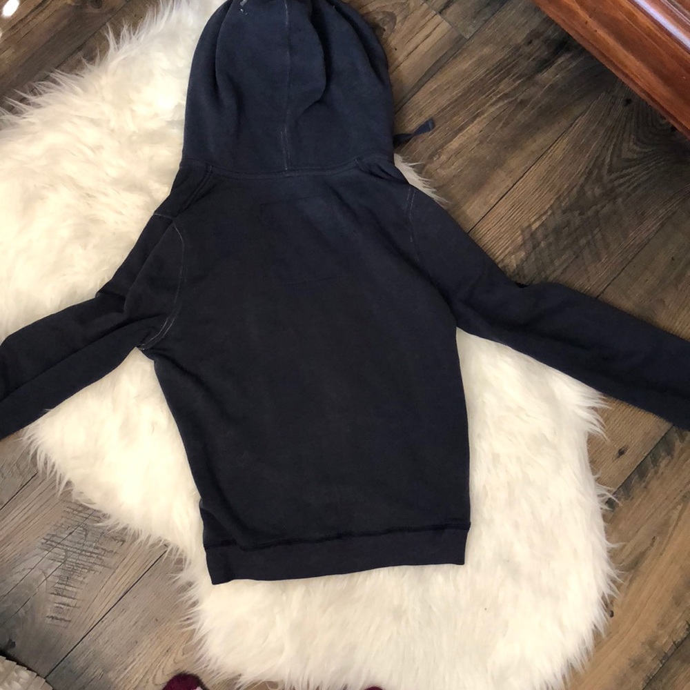 Jacket - Picture 3 of 3